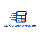 CalculaExpress